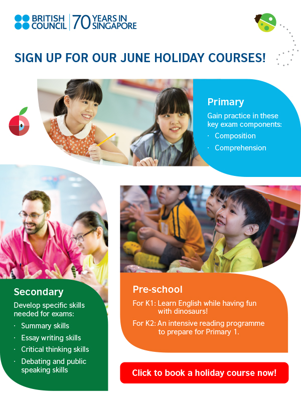 Essay on water park picnic picture