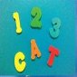 activity resources
