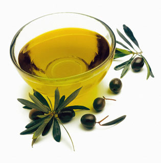 Sesame Oil