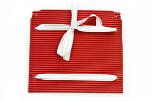 gift-card