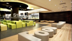 Great-World-City-Foodcourt