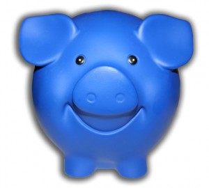 piggy-bank-blue