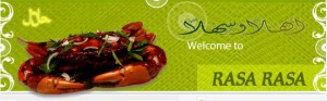 Rasa-Rasa-Seafood