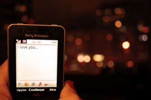 I_love_you_message