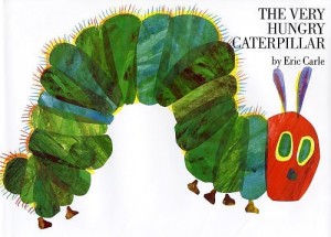 very_hungry_caterpillar