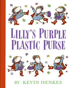 lillys_purple_plastic_purse
