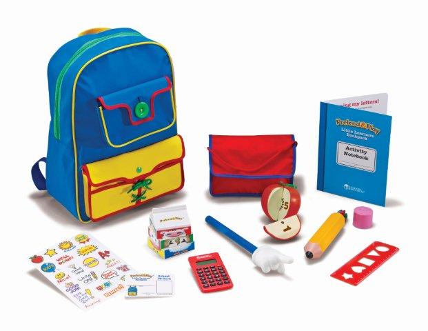 pretend-play-little-learners-backpack