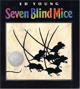 seven_blind_mice