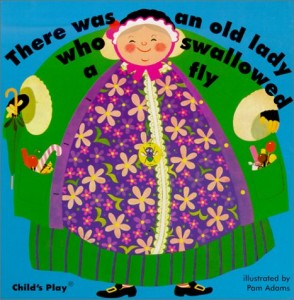old_lady_who_swallowed_a_fly