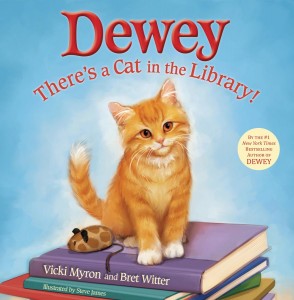 dewey_theres_a_cat_in_the_library
