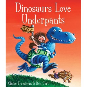 dinosaurs-love-underpants