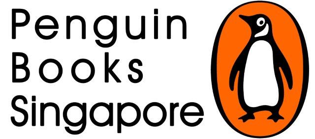 Penguin Books Singapore