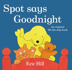 spot-says-goodnight