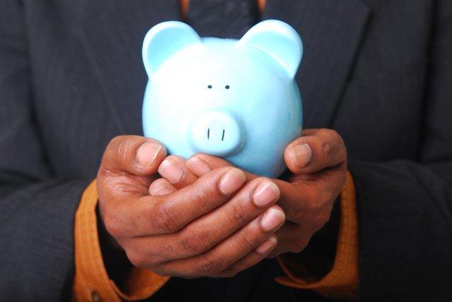 Financial Advice For Parents - photo by Charles Thompson