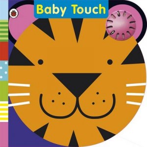 baby-touch-tickly-tiger-rattle-book