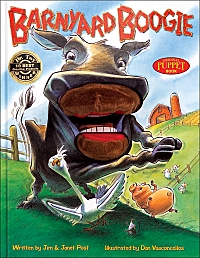 barnyard-boogie