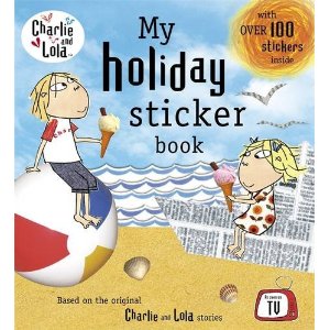 charlie-and-lola-my-holiday-sticker-book
