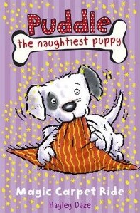 Puddle-the-naughtiest-puppy-magic-carpet-ride1
