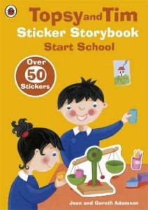 topsy-and-tim-sticker-storybook
