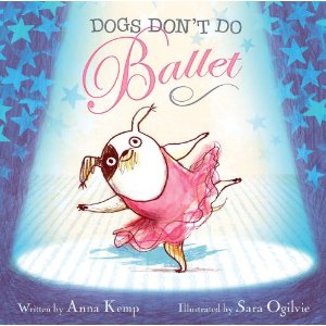 dogs-done28099t-do-ballet