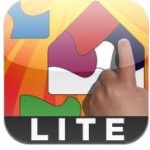 shape_builder_lite