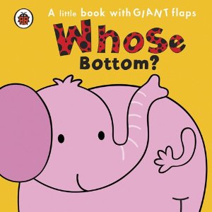 whose-bottom
