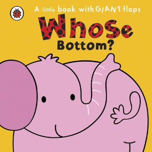 whose-bottom