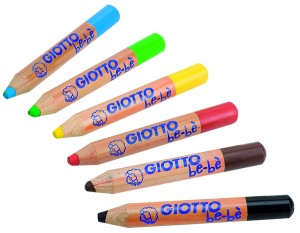giottobebe-superlarge-pencil-2