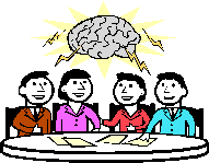 parent_teacher_communication