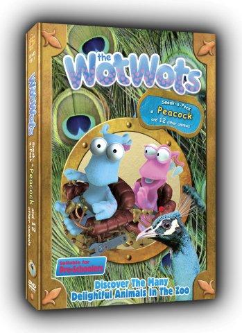 the-wotwots-dvd-peacock