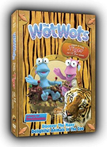 the-wotwots-dvd-tiger