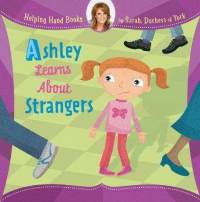 ashley-learns-about-stranger