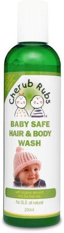 cherub-rubs-baby-safe-hair-body-wash