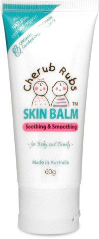 cherub-rubs-skin-balm