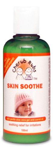 cherub-rubs-skin-soothe