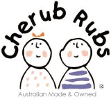 Cherub Rubs