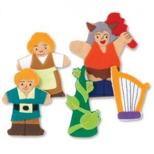 jack_and_the_beanstalk_finger_puppets