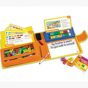 phonics_activity_set_sentence_building