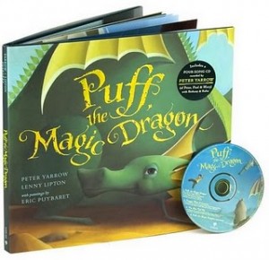 puff-the-magic-dragon