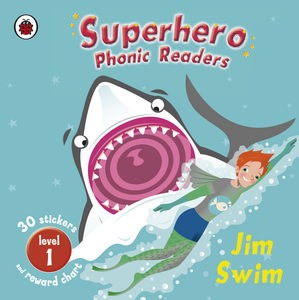 superhero-phonic-readers-jim-swim