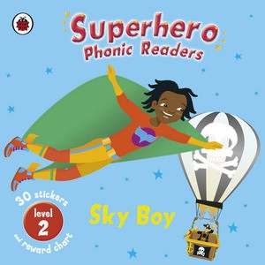 superhero-phonic-readers-sky-boy