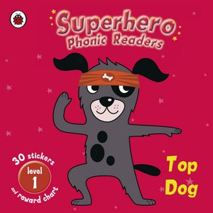 superhero-phonic-readers-top-dog