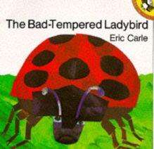 the-bad-tempered-ladybird