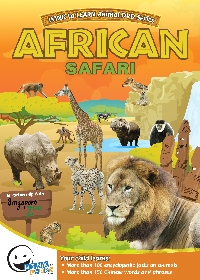 animal-encyclopedic-dvd-african-safari-english