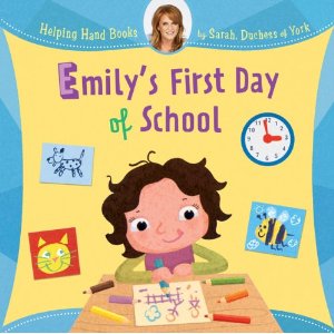 emily-first-day-of-school