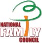 national-family-council