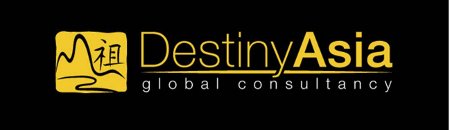 destinyasia_global_consultancy