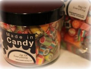 made-in-candy-jar
