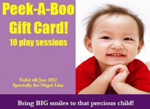 peek-a-boo-gift-card