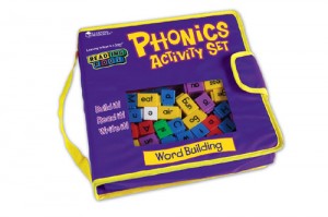 phonic-activity-set